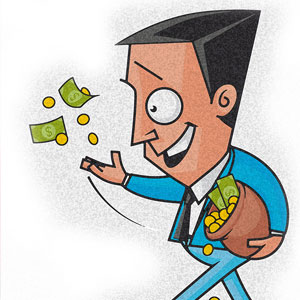 10 Bad Money Habits to Break: Behaviors Worth Changing