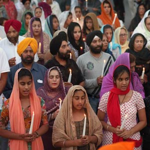 Opinion: Brown Karma: Enduring Ethnic Stereotypes