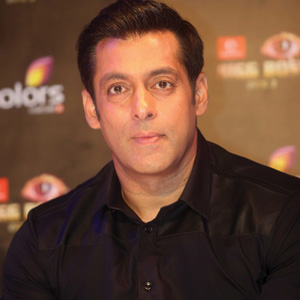 Salman might get married by year-end