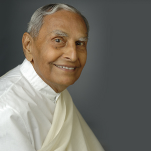 Dada Vaswani’s Pithy Prescriptions for Life