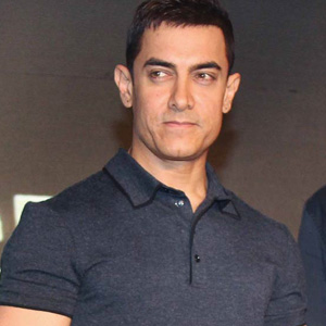 Aamir to play wrestler in his next movie