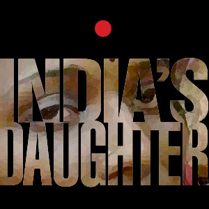 04_15_Forum-India'sDaughter.jpg