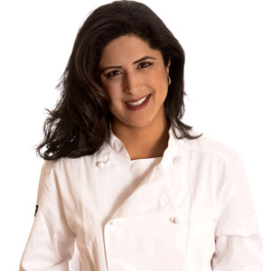 SpotLight: Archna Malhotra Becker: Ambassador of Indian Cuisine in Atlanta