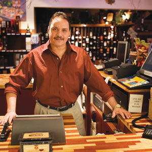 HOW TO SURVIVE (AND THRIVE) AS A MINORITY OWNER