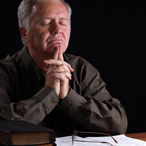 Should the Self-Employed Plan to Work Past Age 65?