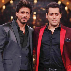Shah Rukh, Salman may team up for Bhansali’s next