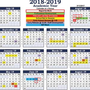 SCHOOL HOLIDAYS FOR DIWALI AND EID?