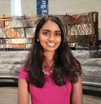 WHO WHAT WHERE WHEN WHY, PODCASTS, INDIA’S NATIVE SPORTS, BOOK MATTERS