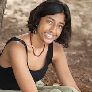 Indian-Americans among “20 under 20” honorees