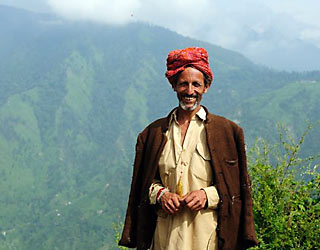 Off the Beaten Path: Chamba: A city of temples and peace