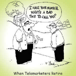 What Happens to Our Social Media Identity When We Die?