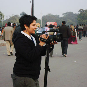 Indian-American Guggenheim Fellows