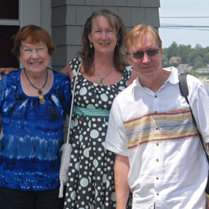 Americana: Forever Young