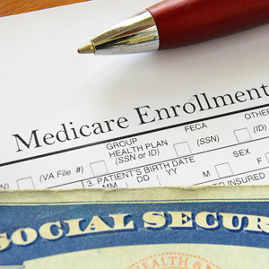 How and When to Sign Up for Medicare