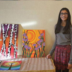 Good Sports: EXHIBITING THEIR HUMANITY