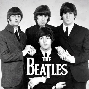 FUN TIME: NEVER TOO OLD TO IMPRESS A YOUNG FAN