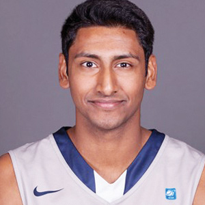 Good Sports: ENGINEERING TEAM TO ELITE EIGHT