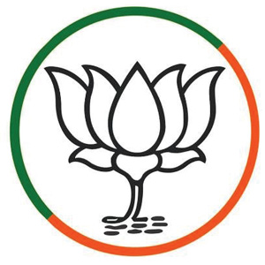 IndiaScope: The BJP Gets Bigger