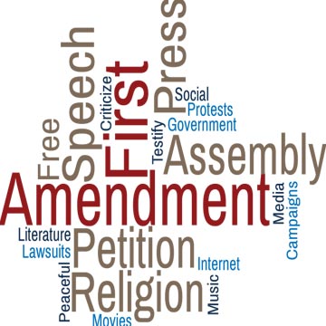 IndiaScope: Freedoms and Our Discontents