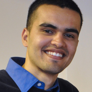 Tackling water contamination with award-winning Oasis