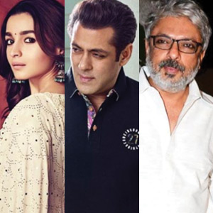 Salman, Alia in Bhansali’s new film