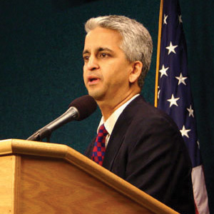 Good Sports: HALL OF FAME NOMINEE