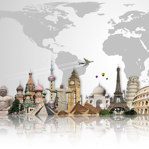 Travel: What is Your Travel Style?