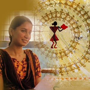 My Turn: The Foreigner Mystique