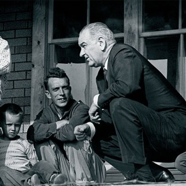 Americana: The Dark Shadows of the American Dream