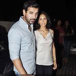 John Abraham – Priya Runchal marriage rumors resurface