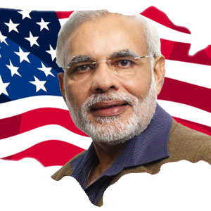 Opinion: U.S. policy on India, and Modi, needs to change
