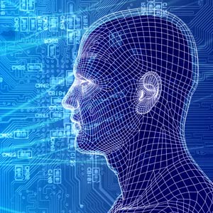 Technology: What It Takes to Make It As an Entrepreneur