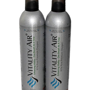 EXPORTING FRESH AIR TO DELHI