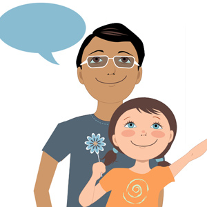 Tell Your Beneficiaries about Your Accounts and Policies