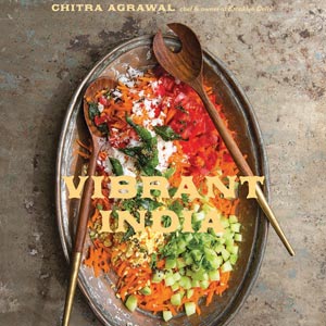 TalkTime: A Delhi in Brooklyn