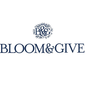 Good Sports: BLOOMING GENEROSITY