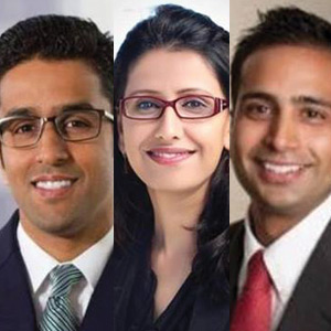 Georgia Legal Awards