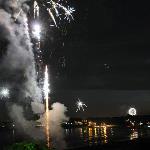 Americana: The Birth of Our Nation