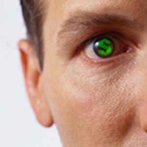 You Can’t Hide in Fixed Income