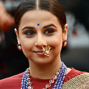 Desi flavor at Cannes this year