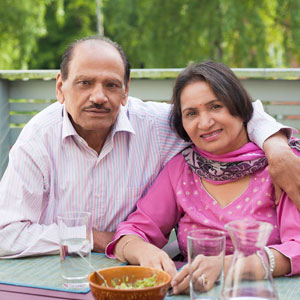 Don't Let Your Parents' Trip Become a Financial Disaster