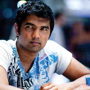 Good Sports: THE BENEFITS OF THE SPELLING BEE