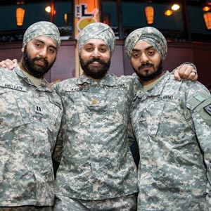 THE U.S. MILITARY’S DUBIOUS “GREEN LIGHT”