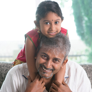 When a Minor is a Beneficiary