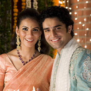 Insurance When You’re Newly Married