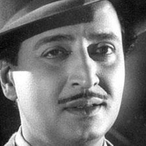 B’wood loses its ‘Pran’