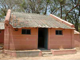 Commemorating Independence Day: Fascinating Facts about the Indian National Anthem