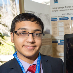 Good Sports: Gold Medal Service