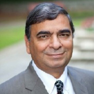 Lalit Dhingra and his firm win “Best Managed Services” Outsourcing Excellence Award