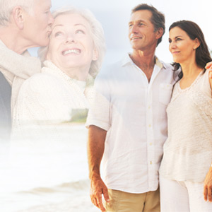 Rehearsing for Retirement